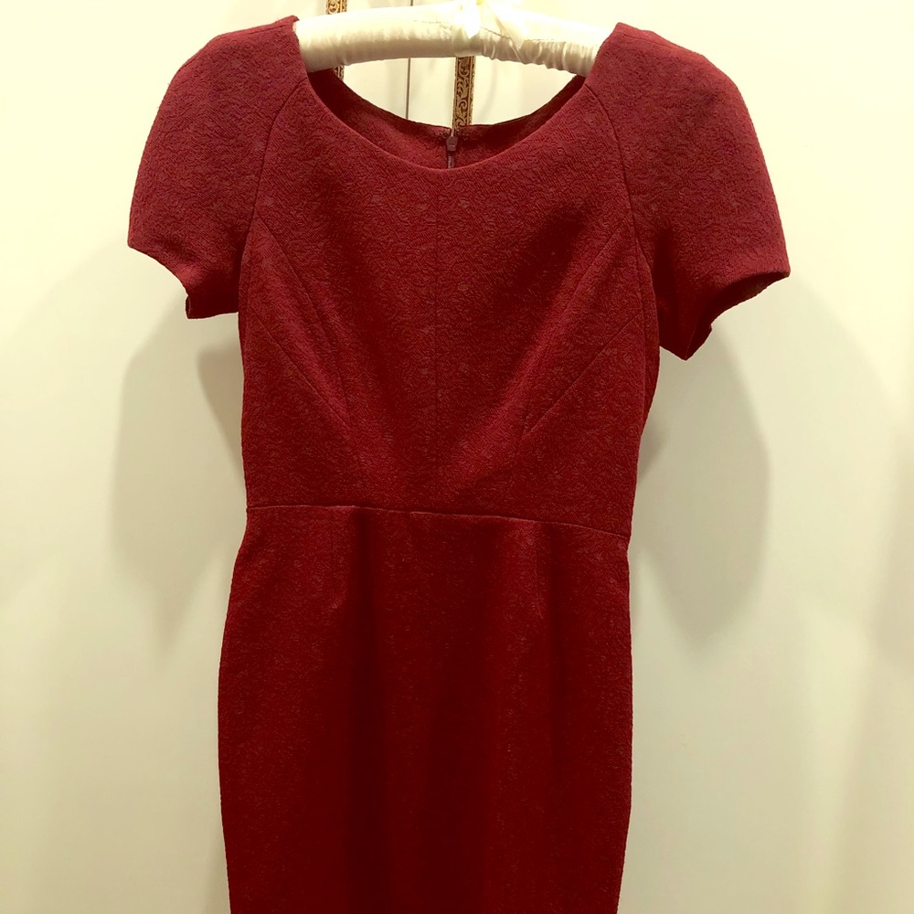 The Kooples dress